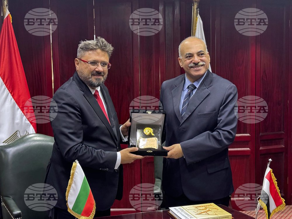 bta,-egypt’s-national-agency-mena-sign-cooperation-agreement