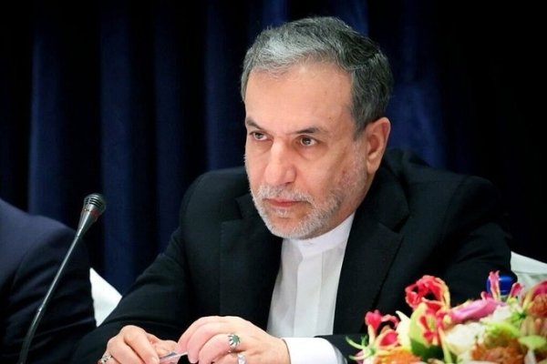 iran-rejects-eu-and-uk-sanctions-on-shipping-lines