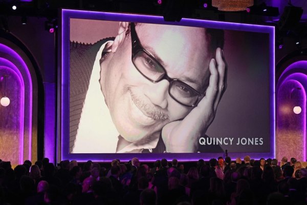 quincy-jones-awarded-posthumous-oscar