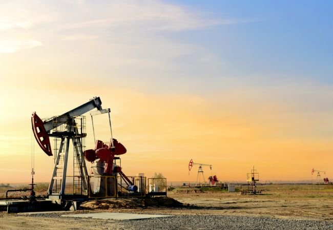 What’s Affecting Oil Prices This Week? (Nov. 18, 2024)