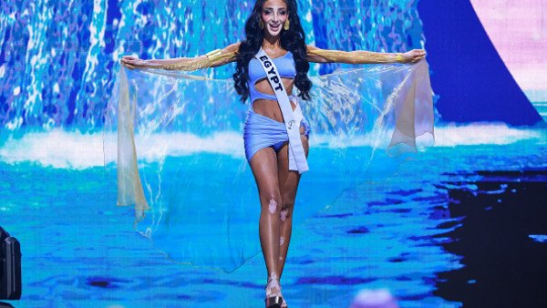 egyptian-model-logina-salah-makes-history-at-miss-universe