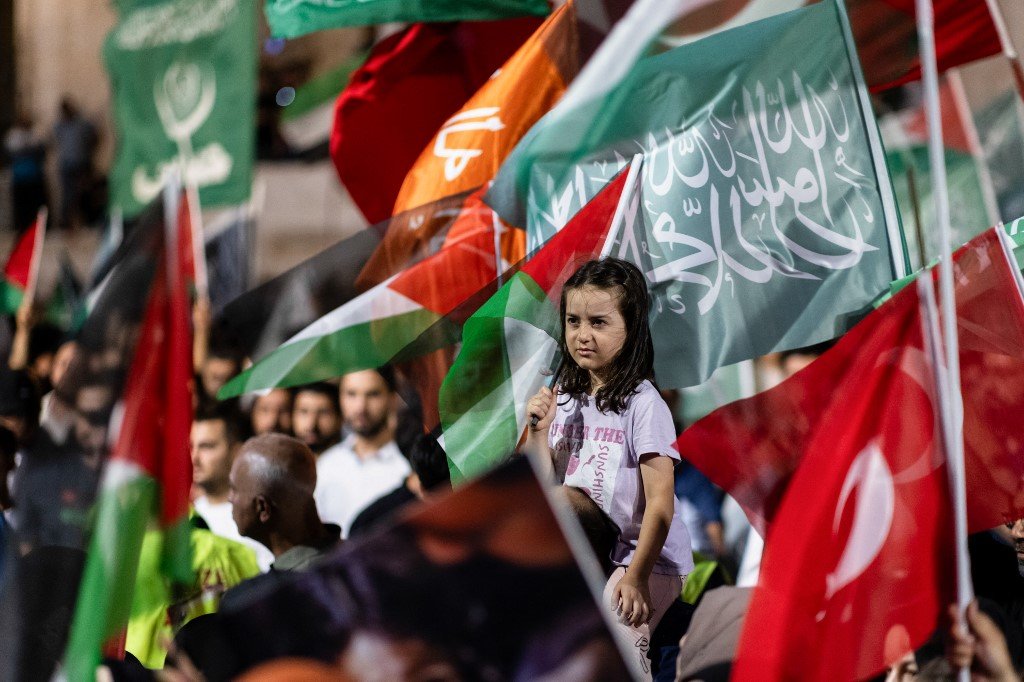 what’s-behind-the-claims-hamas-is-moving-to-turkey?