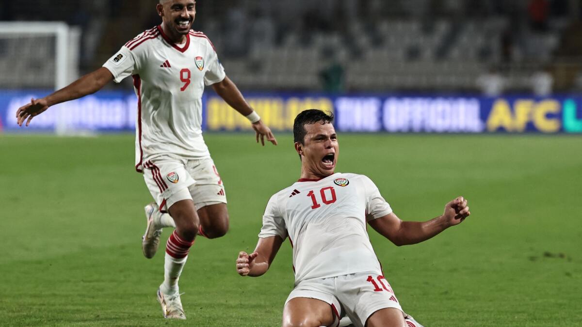 uae-beat-qatar-5-0-to-keep-2026-world-cup-hopes-alive