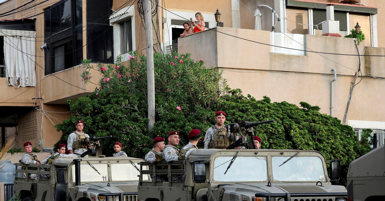 lebanon’s-beleaguered-army-in-the-spotlight-as-truce-efforts-intensify