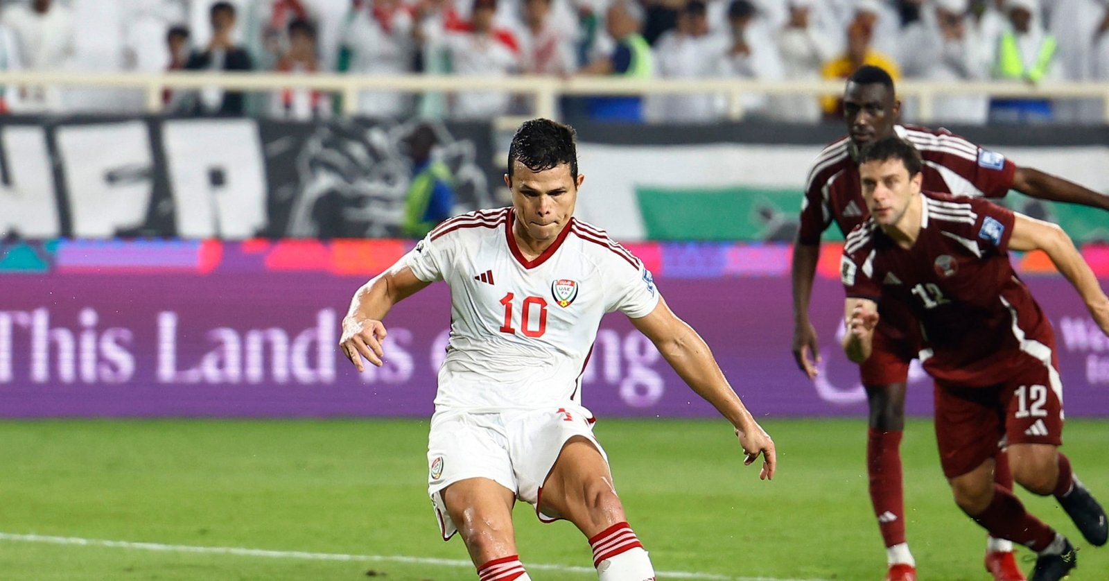 lima-hails-uae’s-demolition-of-qatar-as-best-performance-of-2026-qualifiers