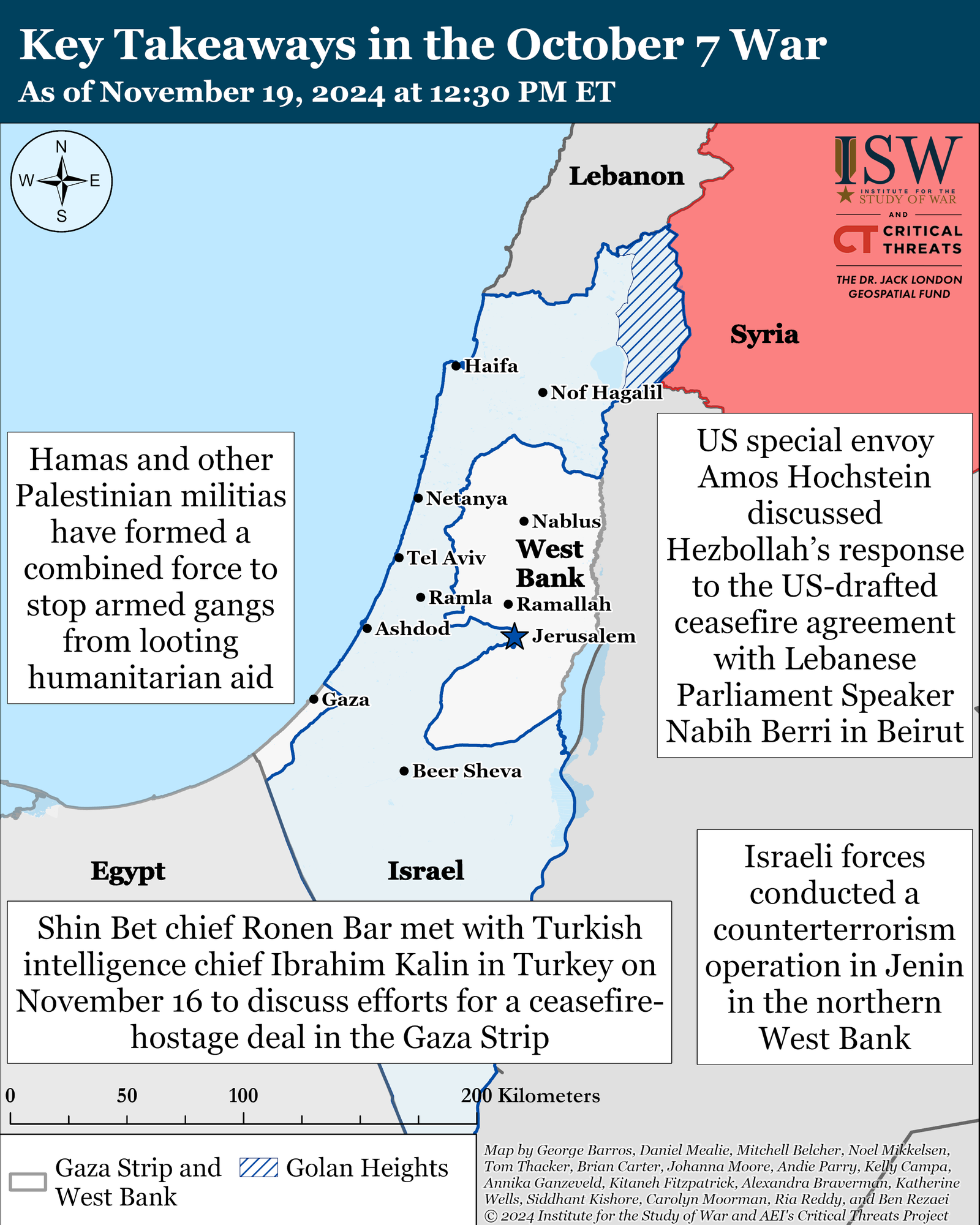 iran-update,-november-19,-2024