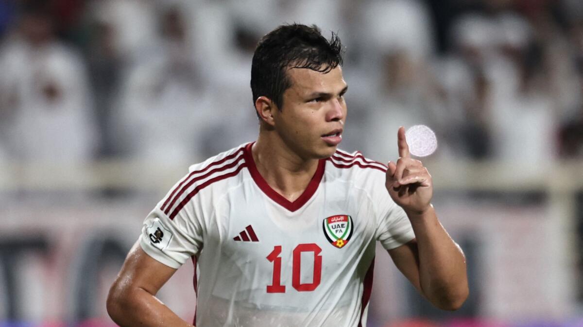 fabio-lima-hails-uae’s-demolition-of-qatar-as-best-performance-of-2026-qualifiers