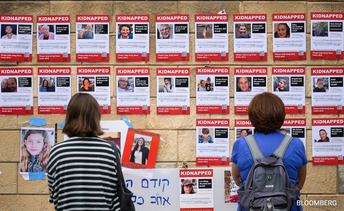 netanyahu-offers-a-$5-million-reward-for-each-hostage-returned