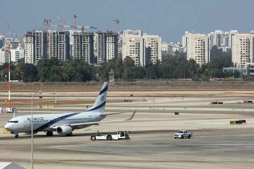 airline-exodus-leaves-israelis-and-their-companies-isolated