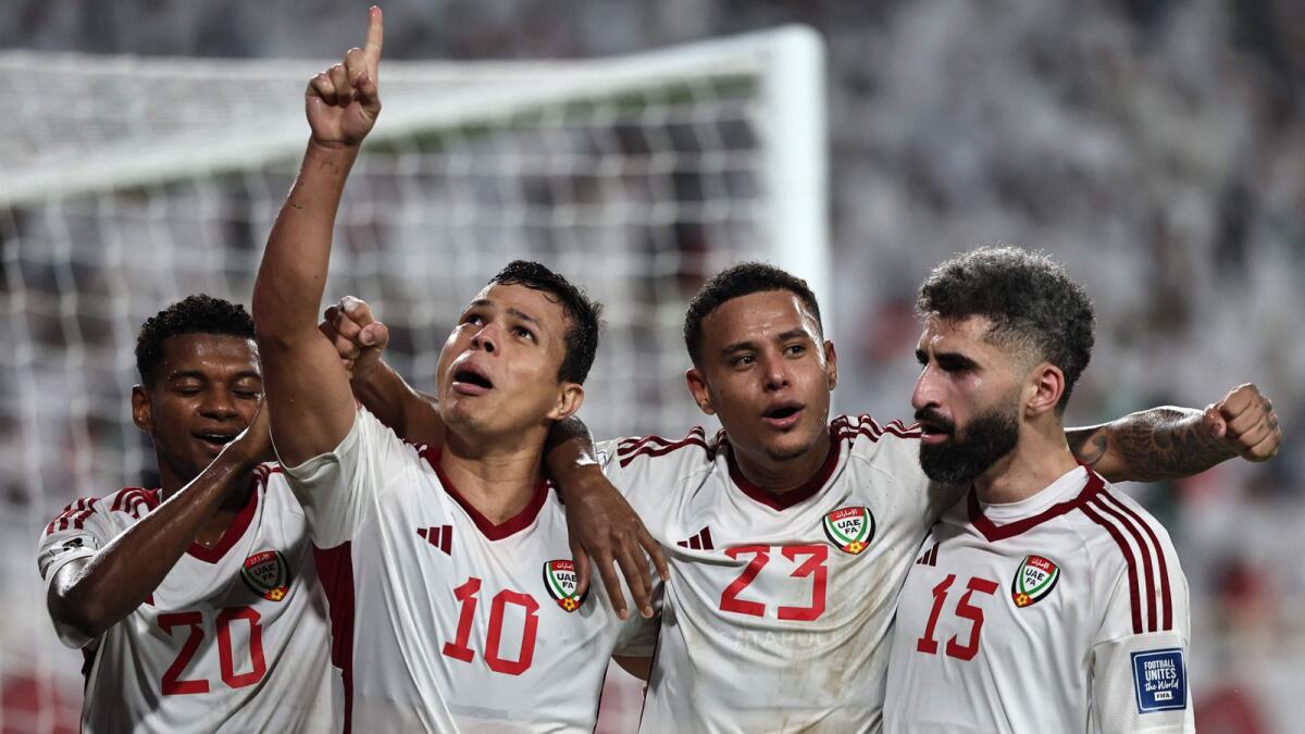 we-were-well-prepared-for-qatar,-says-bento-after-uae’s-stunning-win