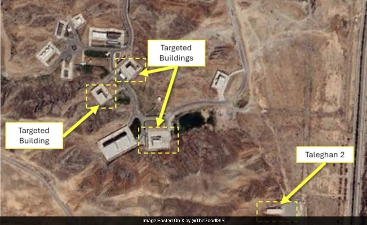 what-un-watchdog-said-on-israel’s-claim-of-destroying-iran’s-secret-nuke-site