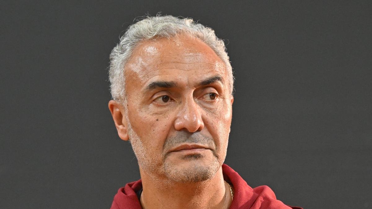 qatar-men’s-basketball-coach-demir-says-india-will-be-favourite-in-their-asia-cup-qualifier-match