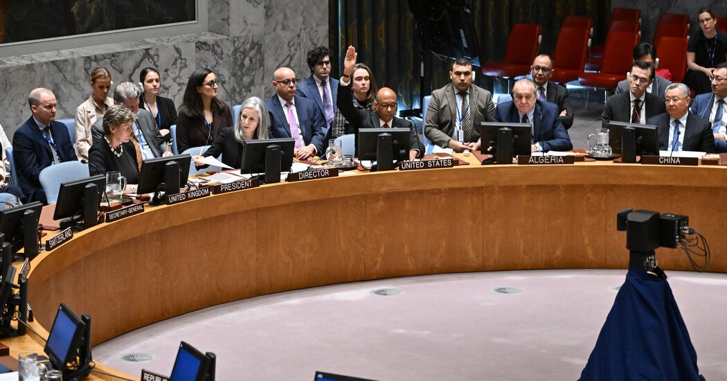 us-vetoes-gaza-cease-fire-resolution-at-un.-security-council