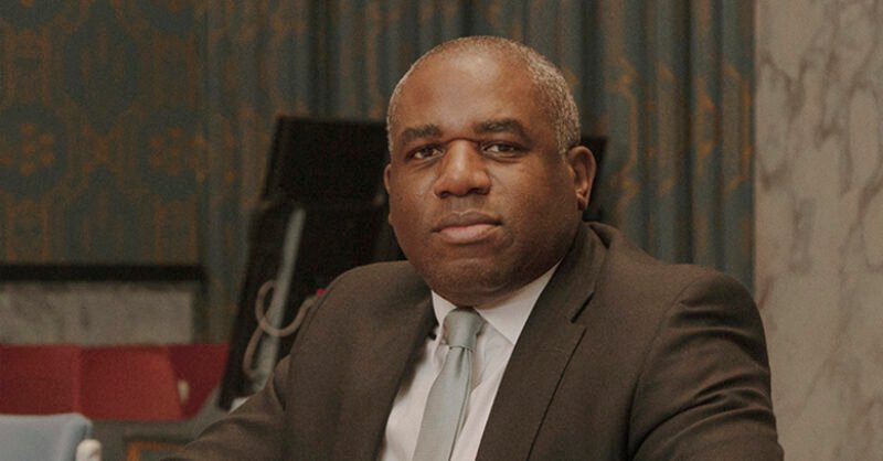 david-lammy:-trump-doesn’t-want-putin-to-win