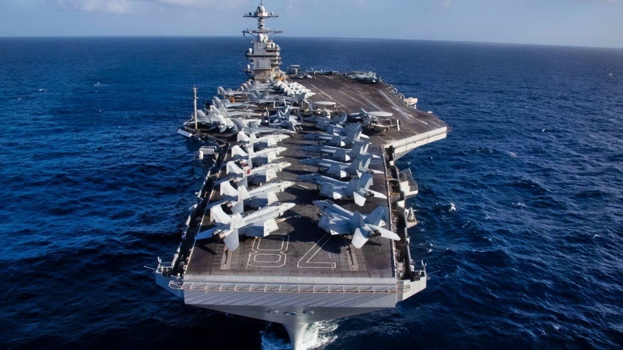 cancel-the-ford-class-aircraft-carrier-now