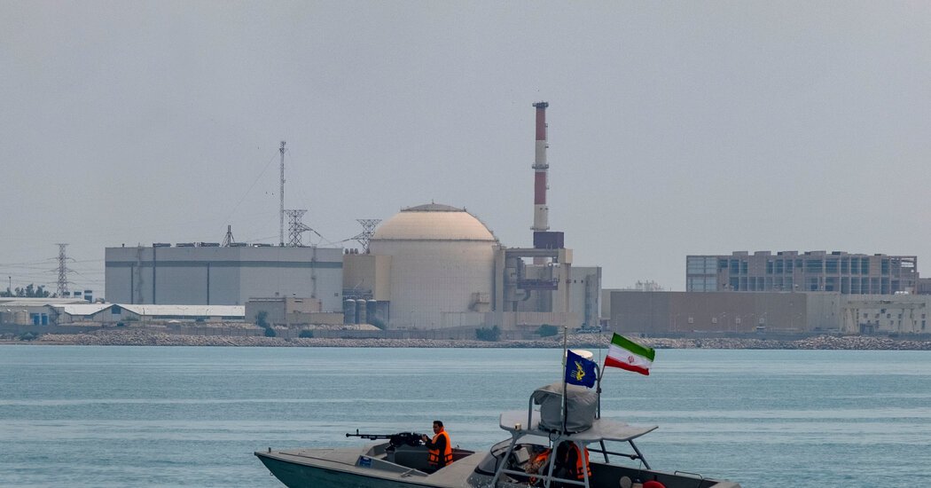 us.-and-europeans-move-to-censure-iran-for-nuclear-secrecy