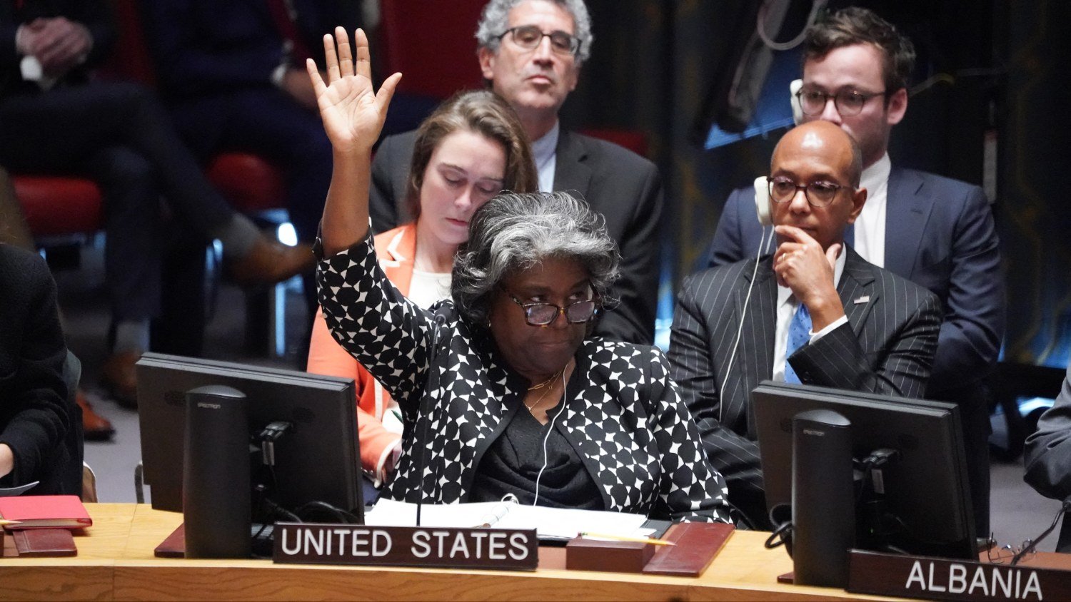 the-49-times-the-us-used-veto-power-against-un-resolutions-on-israel