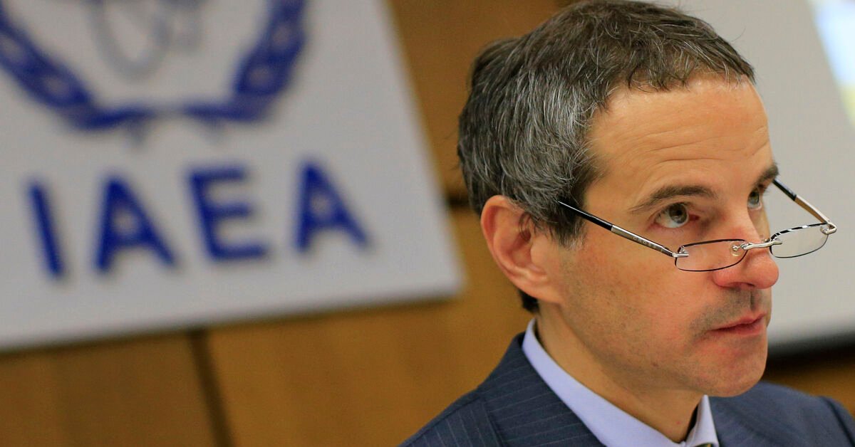 iaea’s-grossi-denies-netanyahu-claim-israel-hit-iran-nuclear-facility