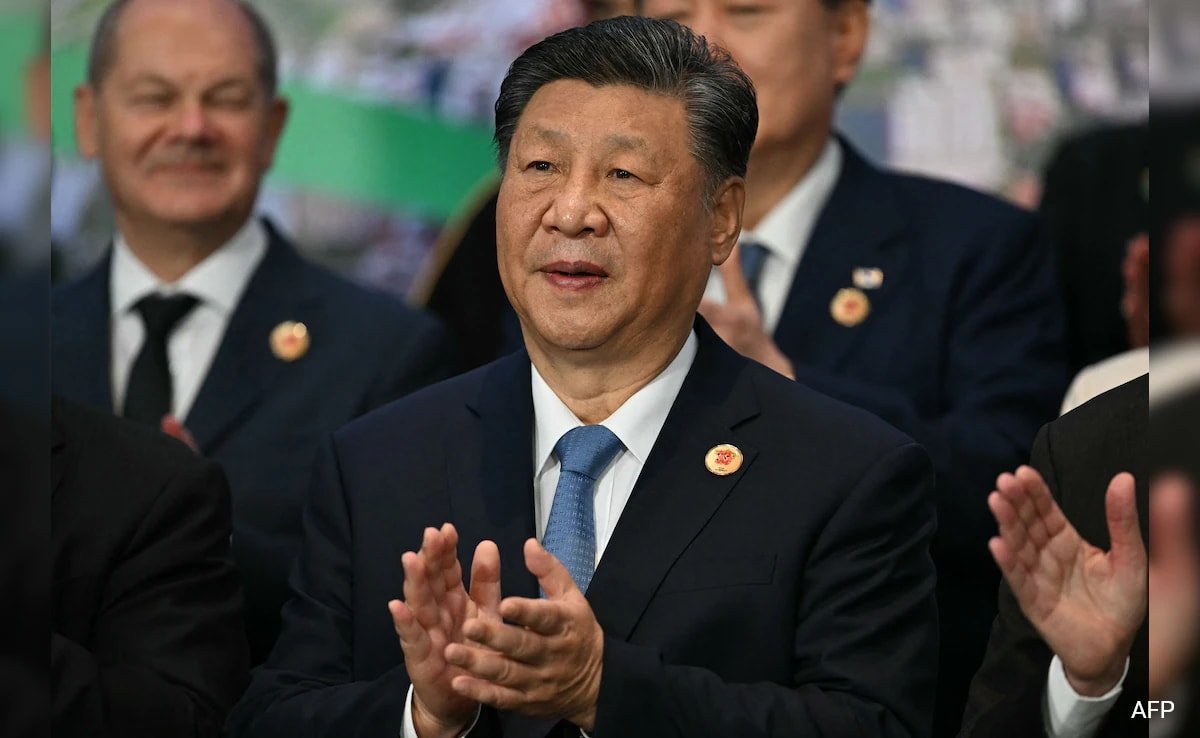 xi-jinping-calls-for-peace-in-ukraine,-ceasefire-in-gaza-during-brazil-visit