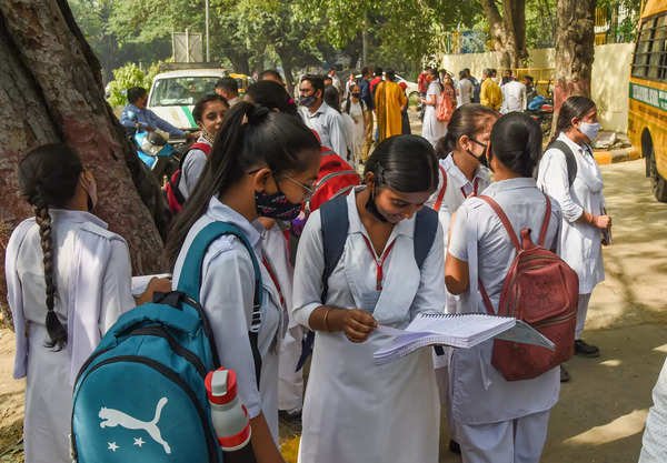 india-news-highlights:-cbse-class-10,-12-exams-to-begin-from-february-15;-board-announces-datesheet