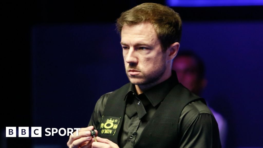 lisowski-ends-bai’s-historic-uk-championship-bid