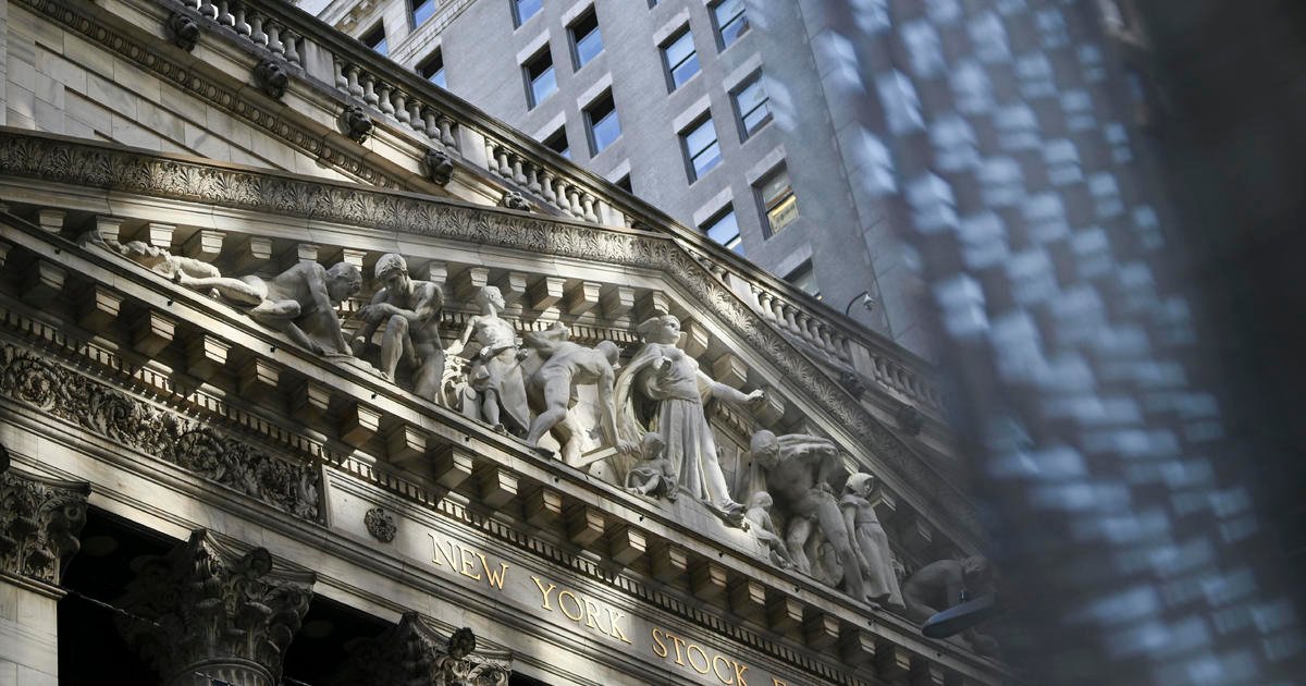 florida-man-arrested-in-alleged-plot-to-bomb-new-york-stock-exchange