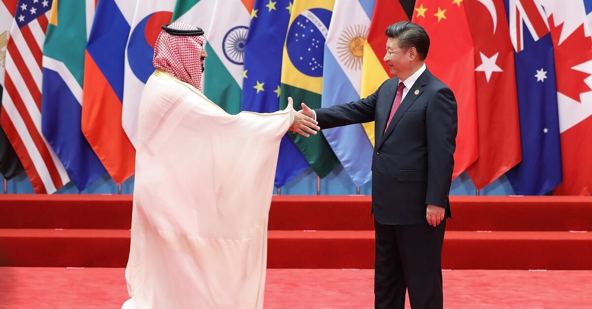 saudi-arabia,-iran,-china-slam-israel-at-riyadh-meeting:-what-we-know