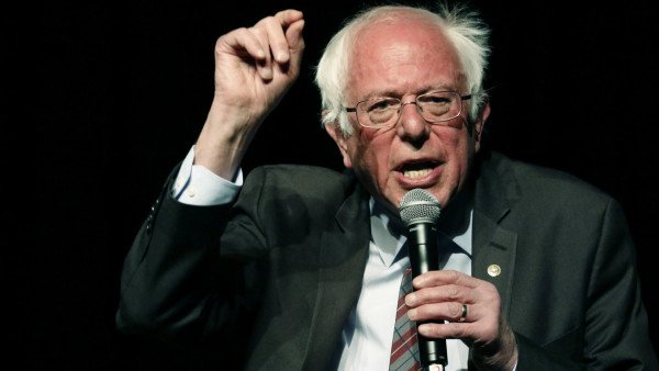 bernie-sanders-and-democrats-attempt-to-block-some-weapons-to-israel-over-gaza-deaths