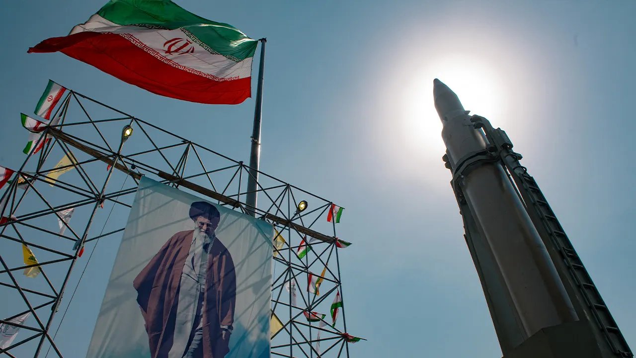 iran-hiding-missile,-drone-programs-under-guise-of-commercial-front-to-evade-sanctions