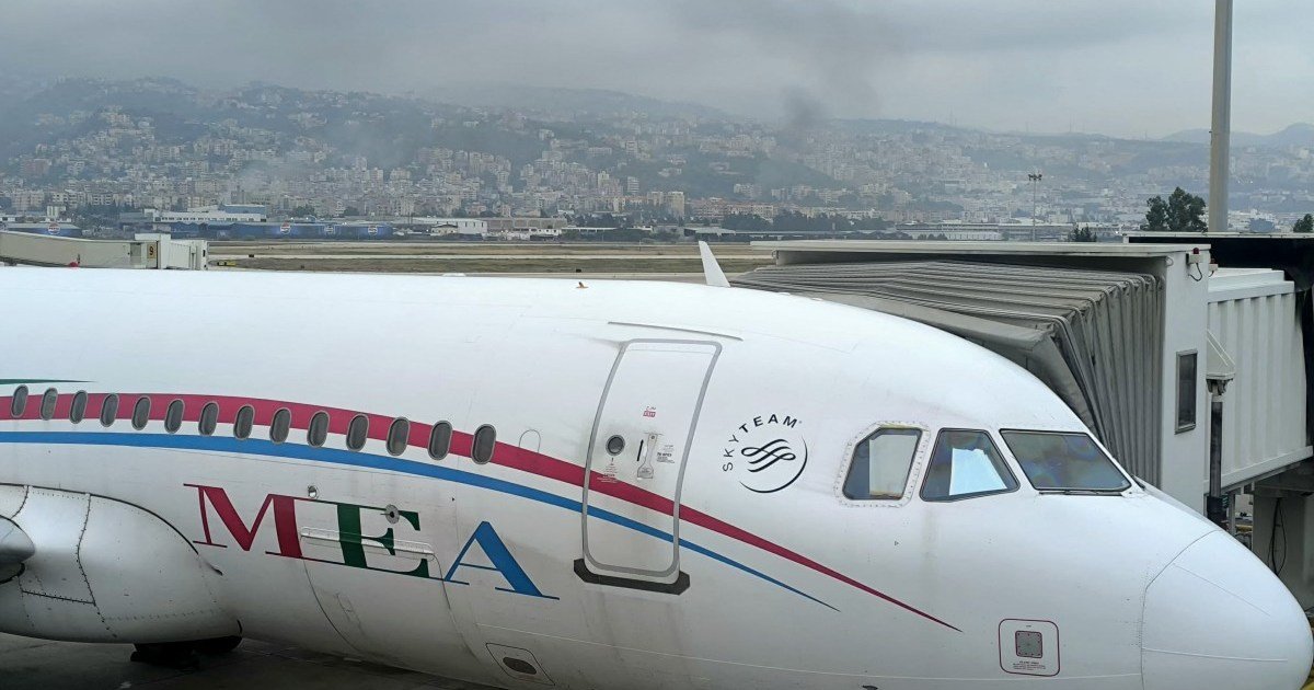 how-is-lebanon’s-middle-east-airlines-still-flying-amid-rockets,-missiles?