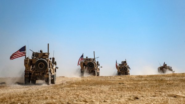 will-trump-reduce-the-us-military-presence-in-syria-and-iraq?