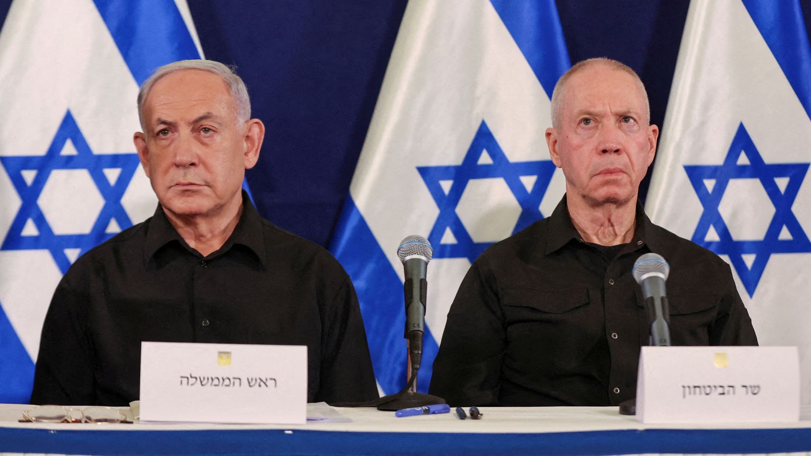 arrest-warrants-issued-for-israeli-pm-netanyahu-and-former-defence-secretary-gallant-over-alleged-war-crimes