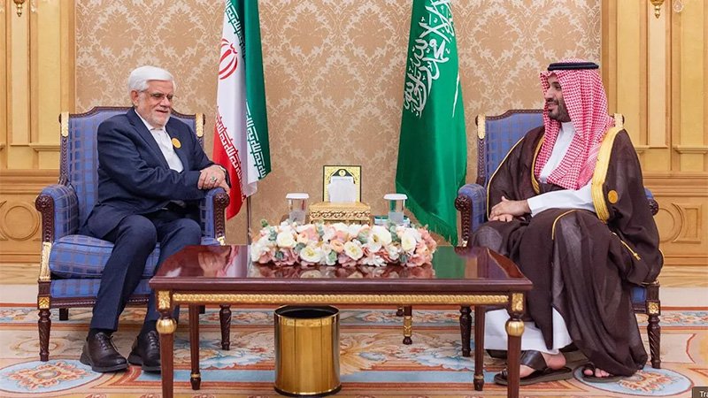 security-dimensions-of-the-saudi-iranian-detente