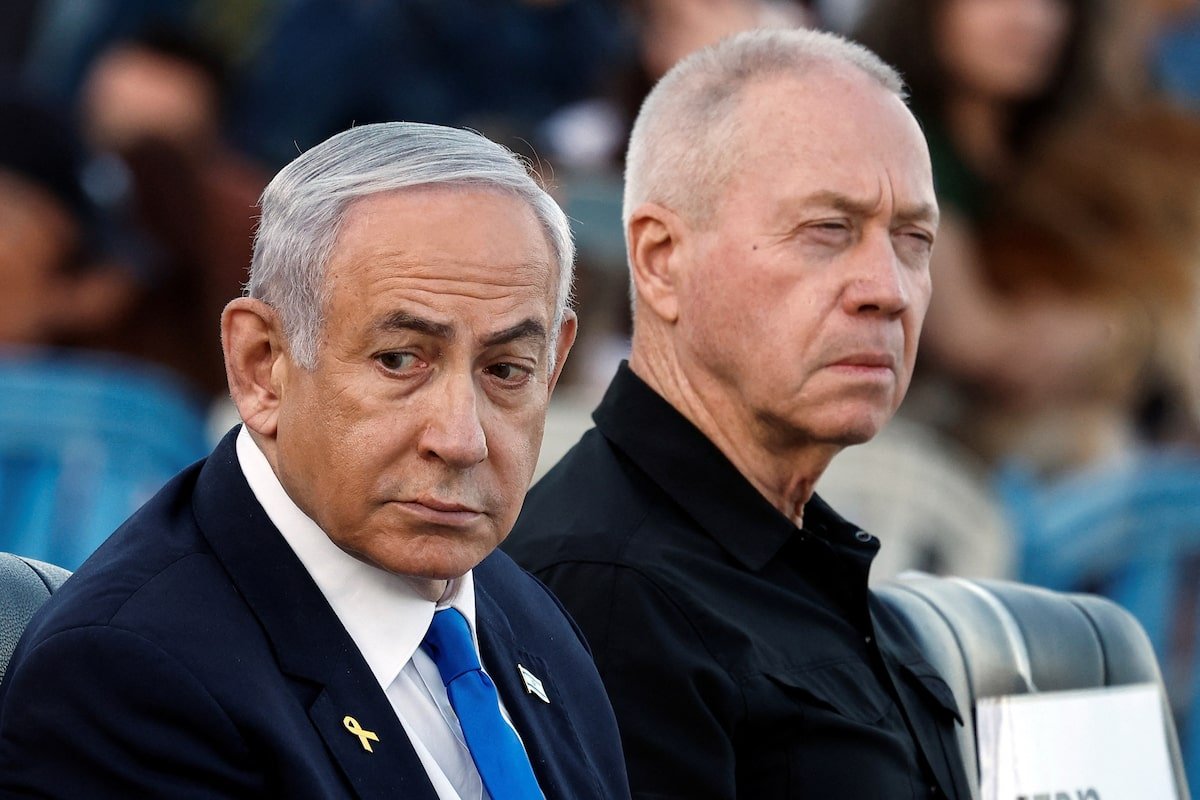 international-criminal-court-issues-arrest-warrants-for-netanyahu,-gallant,-hamas-officials