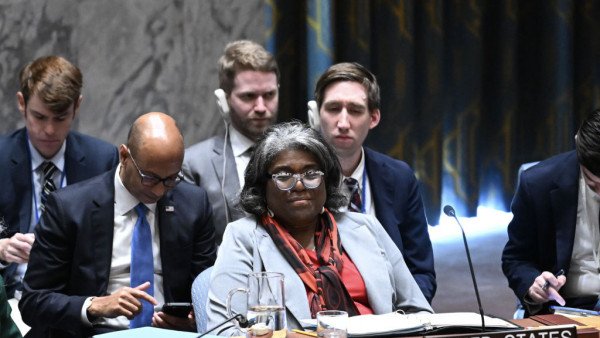 us-un-envoy-accused-of-gaslighting-over-gaza-‘diplomatic-solution’-remarks