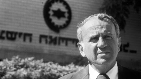 aaron-sorkin-and-warner-bros.-will-produce-a-film-about-the-birth-of-the-israeli-air-force