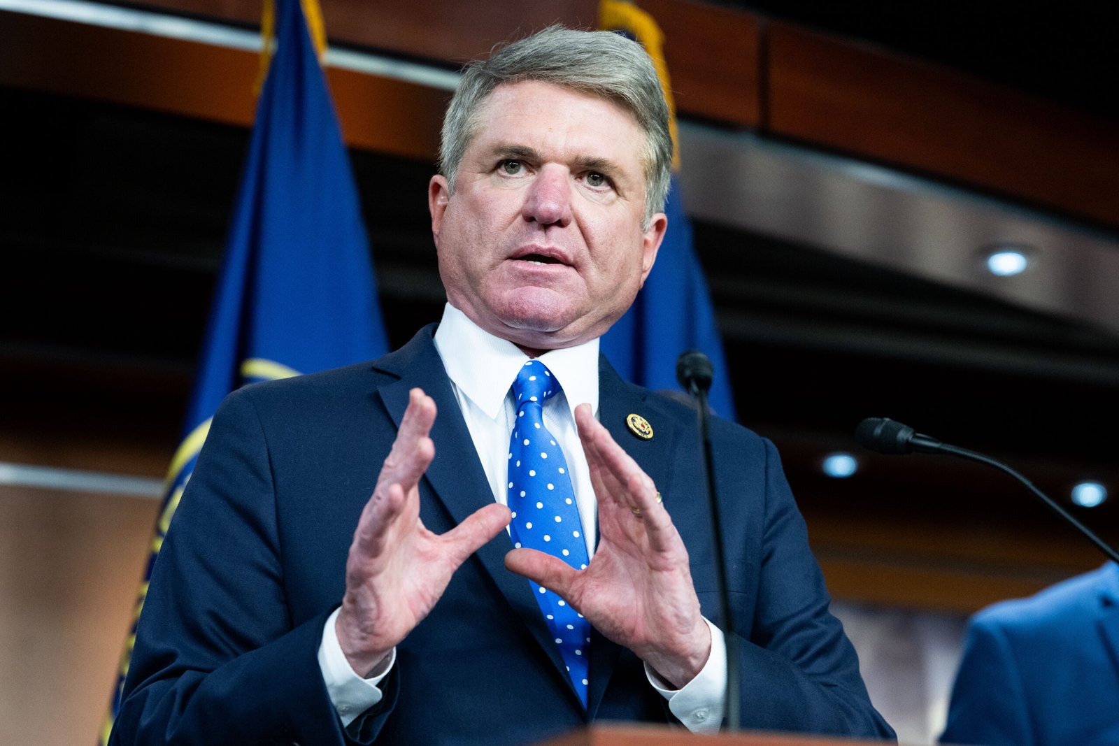 congressman-michael-mccaul-on-why-a-deal-with-russia-on-ukraine-must-have-‘enforcement’