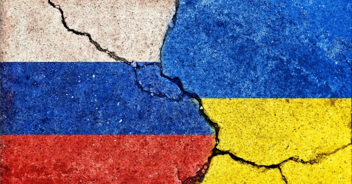 ukraine:-battlefield,-hybrid-war-risks-rise