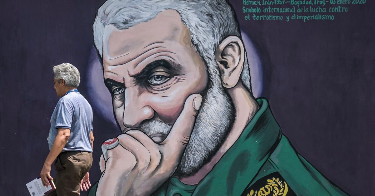 iran-defense-chief-visits-venezuela,-talks-energy,-trade:-what-we-know