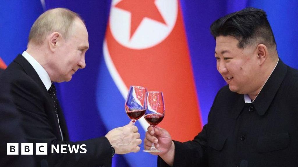 russia-gives-north-korea-a-million-barrels-of-oil,-report-finds
