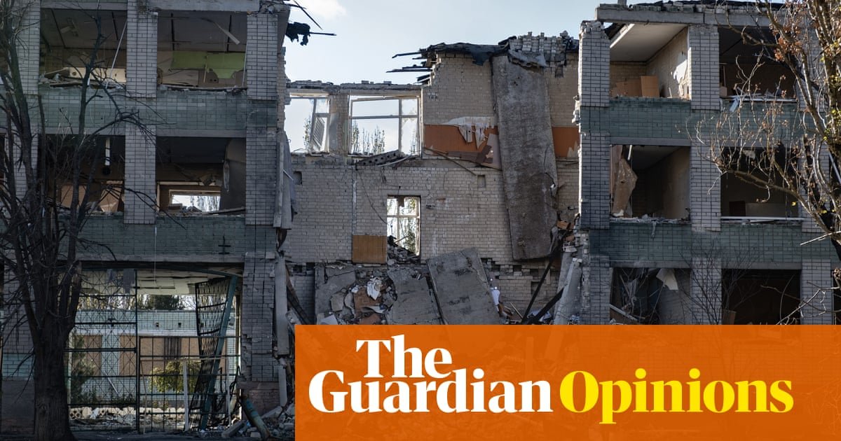 is-the-war-in-ukraine-escalating-or-headed-toward-an-endgame?