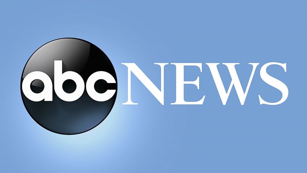 us-towns-plunge-into-debates-about-fluoride-in-water