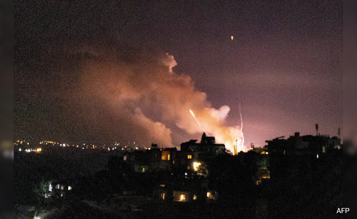 israel-strikes-kill-52-in-lebanon-as-hezbollah-targets-south-israel