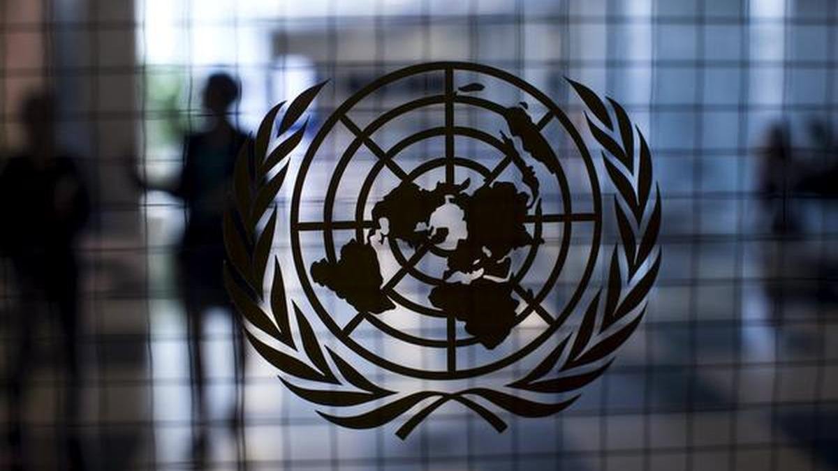 un.-nuclear-agency’s-board-condemns-iran-for-the-2nd-time-this-year-for-failing-to-fully-cooperate