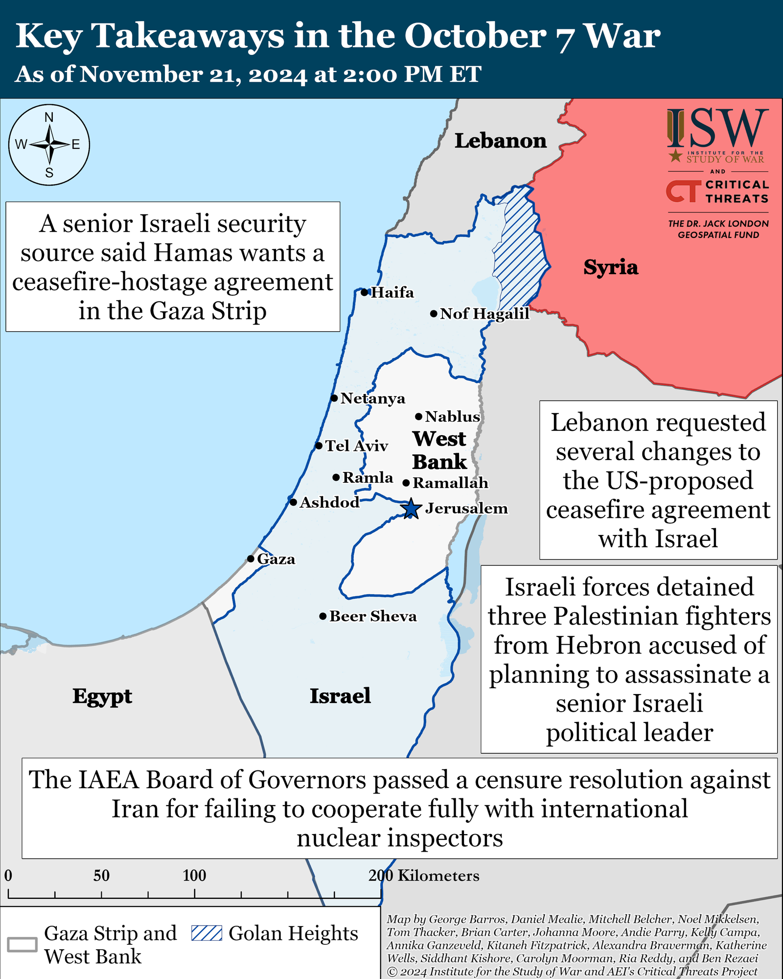 iran-update,-november-21,-2024