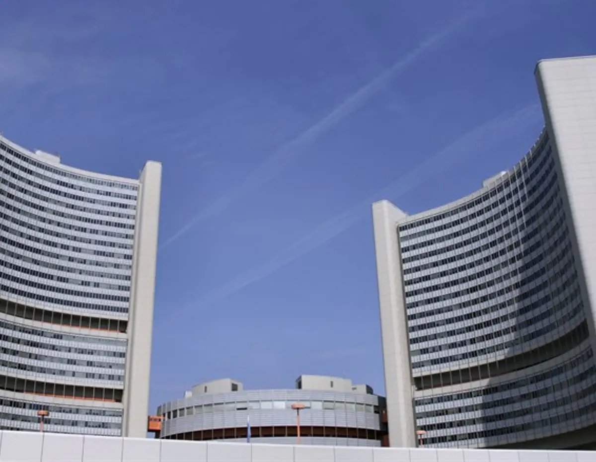 iaea-board-condemns-iran-over-lack-of-cooperation