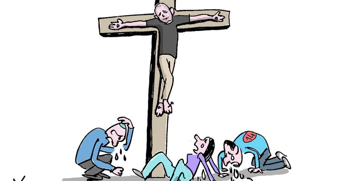 haaretz-cartoon