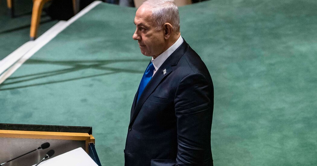 live-updates:-netanyahu’s-arrest-sought-by-international-criminal-court