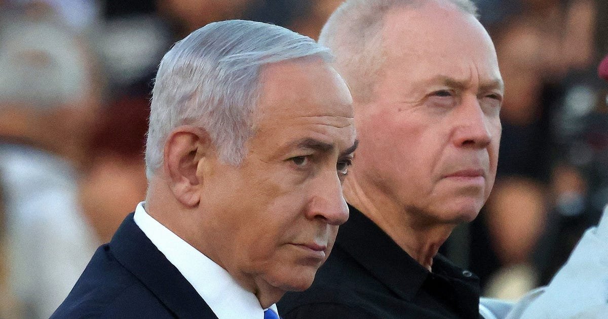is-netanyahu-now-a-fugitive?-icc-arrest-warrants-over-gaza-are-turning-point-for-israel