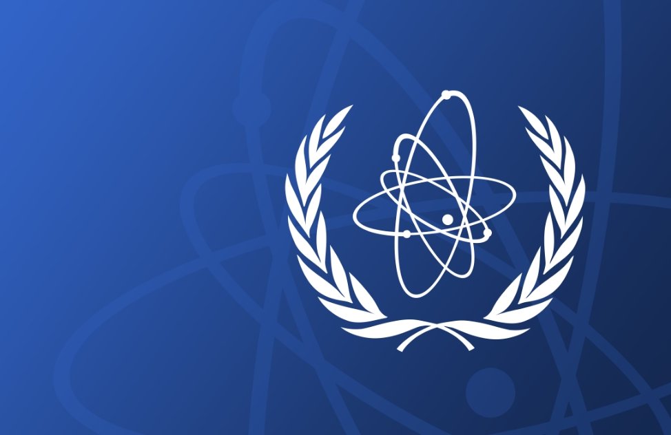 iran-expands-nuclear-program-as-countermeasure-to-iaea-resolution